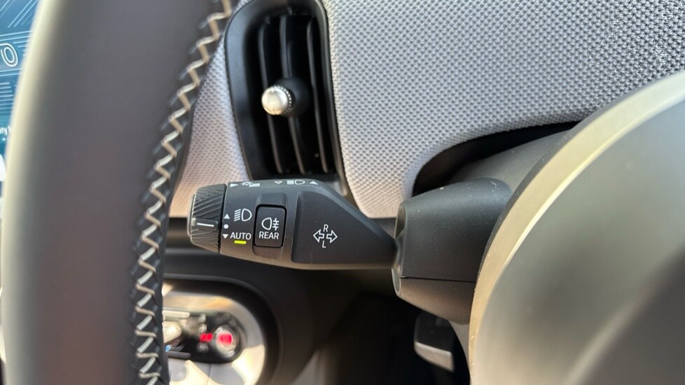 Used MINI Cooper 2025 for sale - 76104071: Photo 34