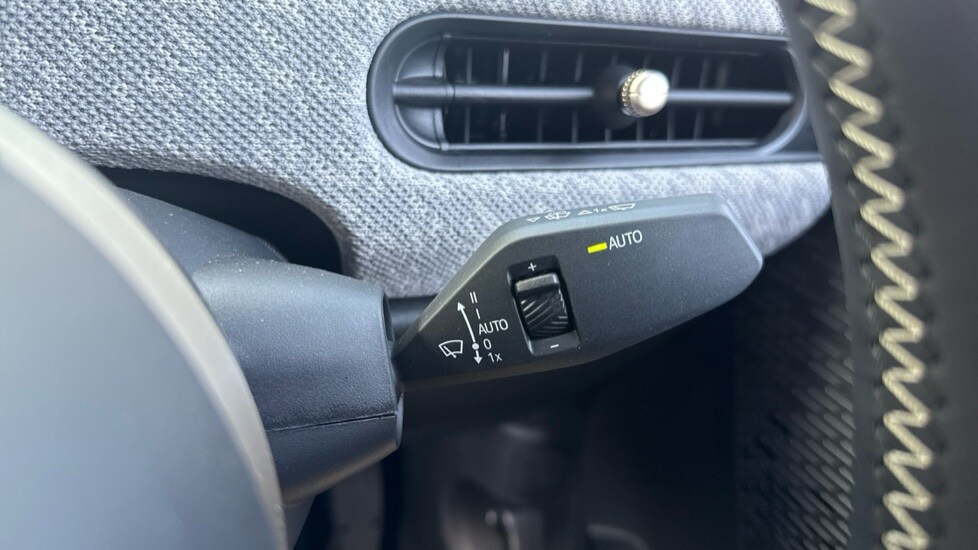 Used MINI Cooper 2025 for sale - 76104071: Photo 35