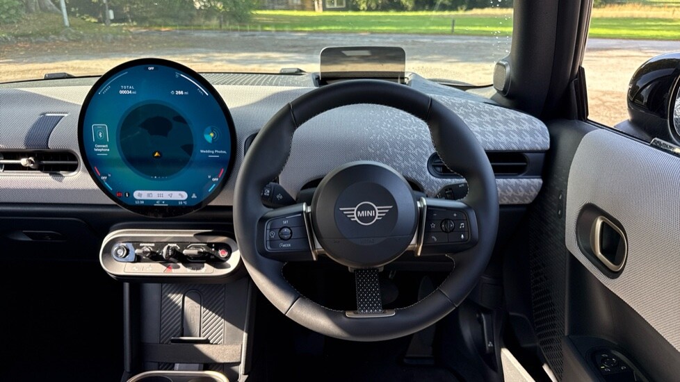 Used MINI Cooper 2025 for sale - 76104071: Photo 5