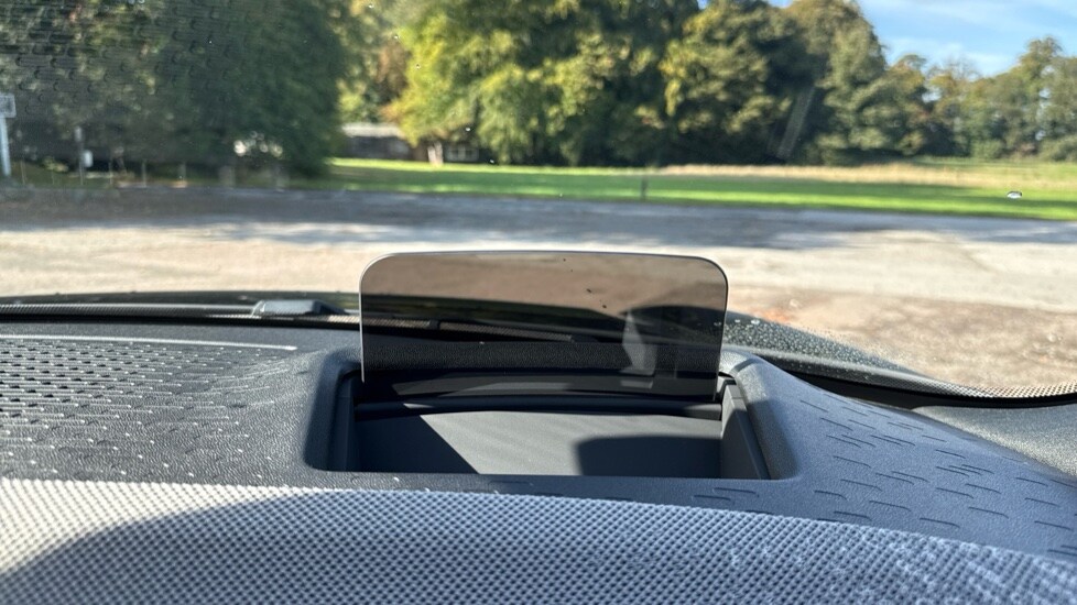 Used MINI Cooper 2025 for sale - 76104071: Photo 9