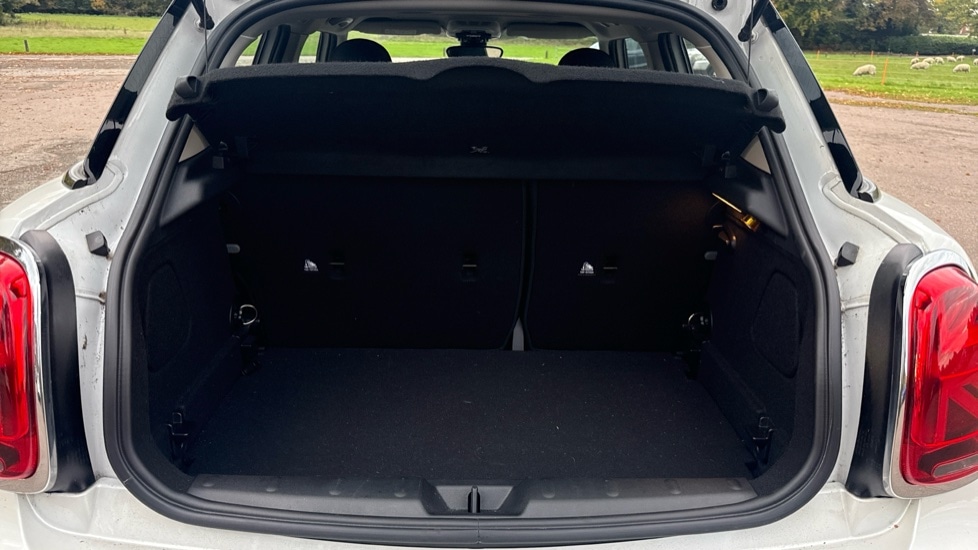 Used MINI Hatch 2022 for sale - 76696558: Photo 13