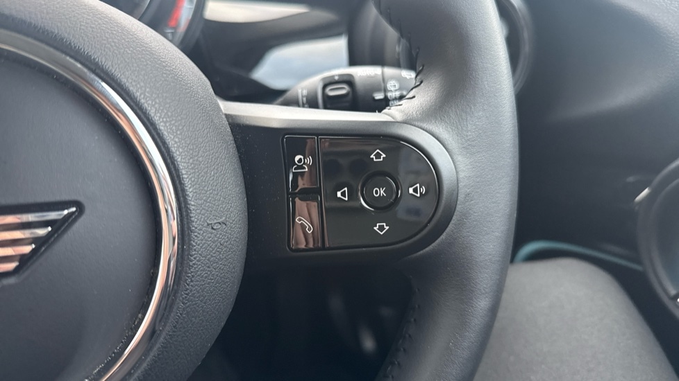 Used MINI Hatch 2022 for sale - 76696558: Photo 18