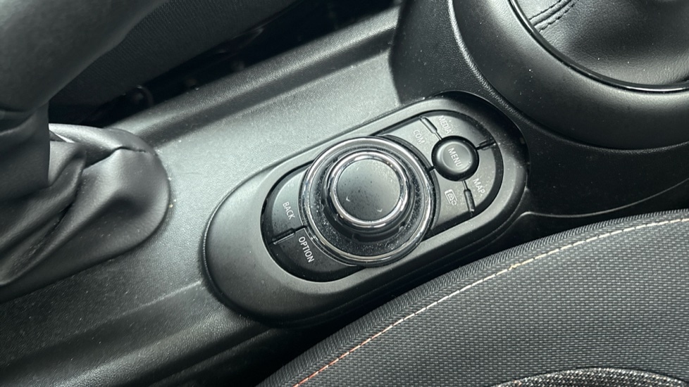 Used MINI Hatch 2022 for sale - 76696558: Photo 19