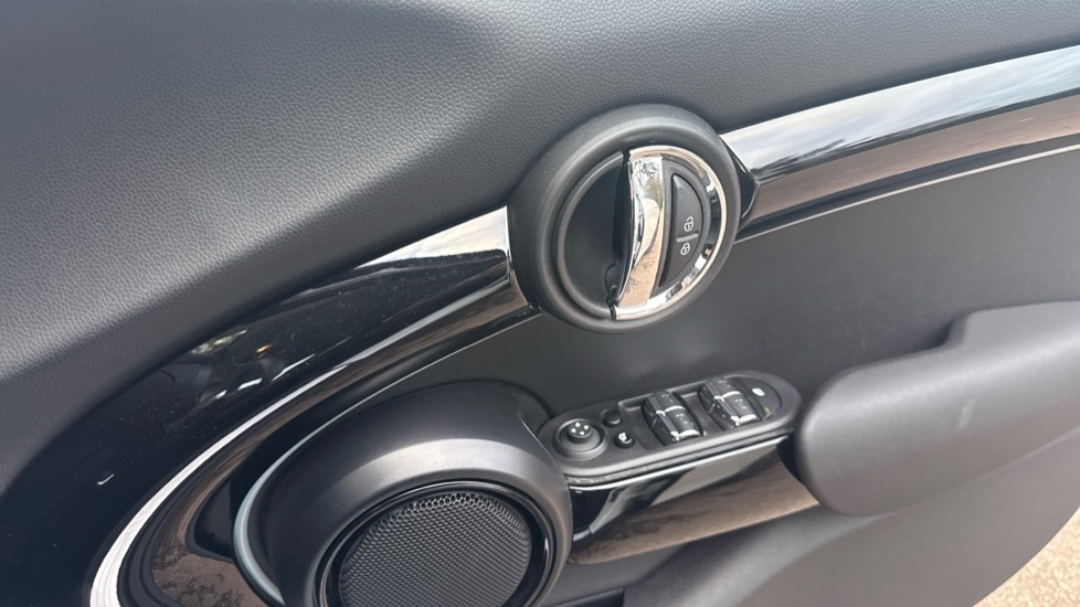 Used MINI Hatch 2022 for sale - 76696558: Photo 20