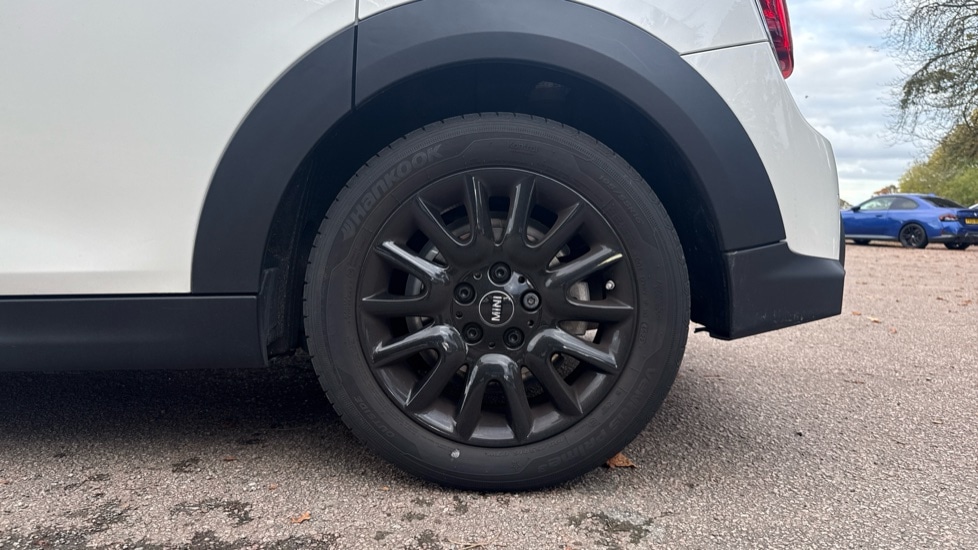 Used MINI Hatch 2022 for sale - 76696558: Photo 26