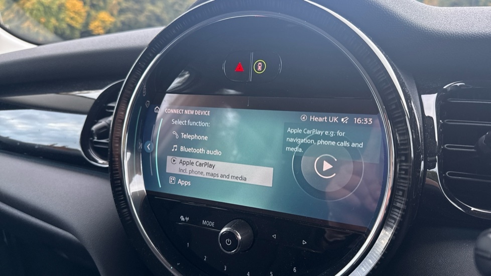 Used MINI Hatch 2022 for sale - 76696558: Photo 28