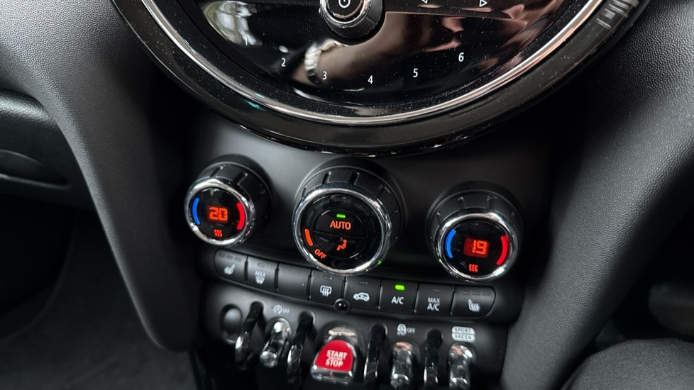 Used MINI Hatch 2022 for sale - 76696558: Photo 29