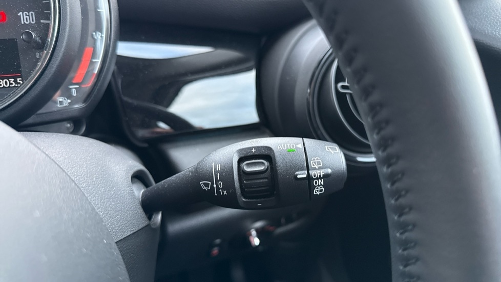 Used MINI Hatch 2022 for sale - 76696558: Photo 31