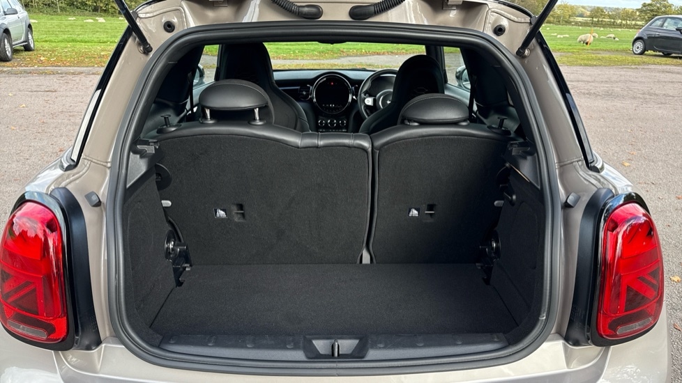 Used MINI Hatch 2022 for sale - 76928049: Photo 13