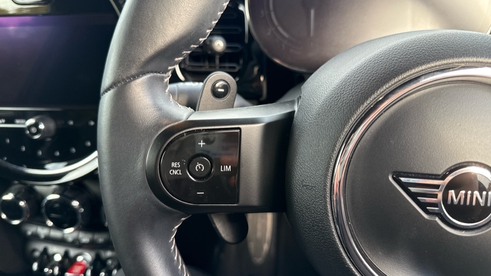 Used MINI Hatch 2022 for sale - 76928049: Photo 17