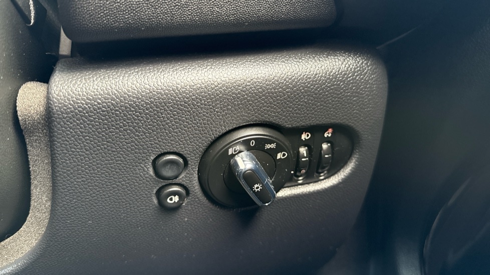 Used MINI Hatch 2022 for sale - 76928049: Photo 33