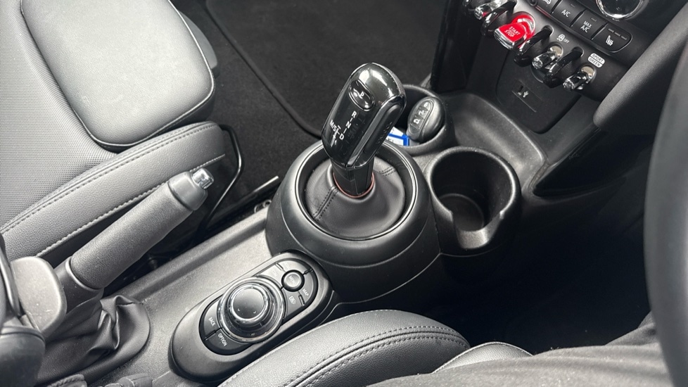 Used MINI Hatch 2022 for sale - 76888703: Photo 10