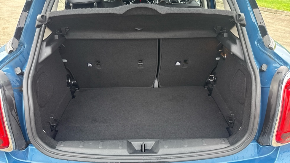 Used MINI Hatch 2022 for sale - 76888703: Photo 13