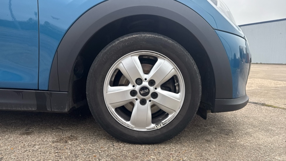 Used MINI Hatch 2022 for sale - 76888703: Photo 14