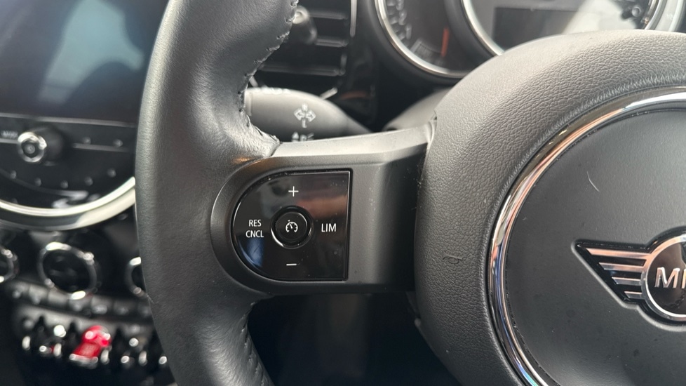 Used MINI Hatch 2022 for sale - 76888703: Photo 17