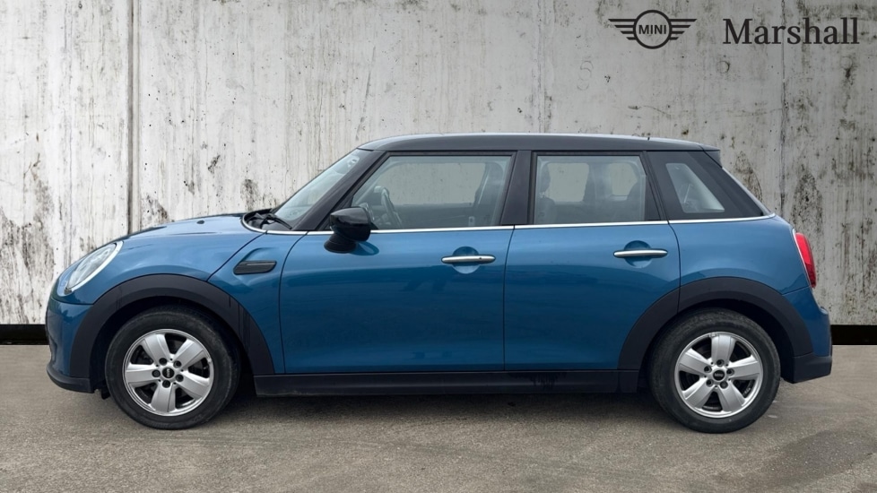 Used MINI Hatch 2022 for sale - 76888703: Photo 24