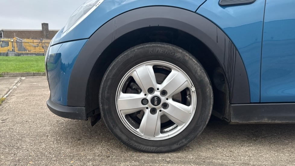 Used MINI Hatch 2022 for sale - 76888703: Photo 25