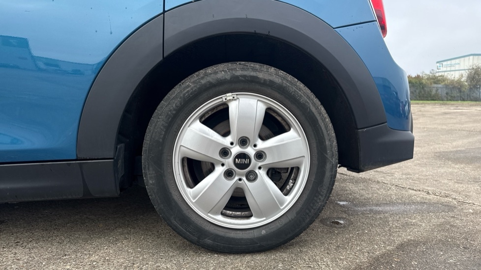 Used MINI Hatch 2022 for sale - 76888703: Photo 26