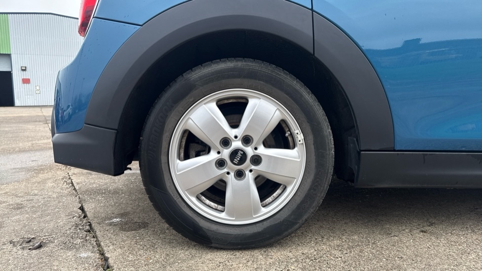 Used MINI Hatch 2022 for sale - 76888703: Photo 27