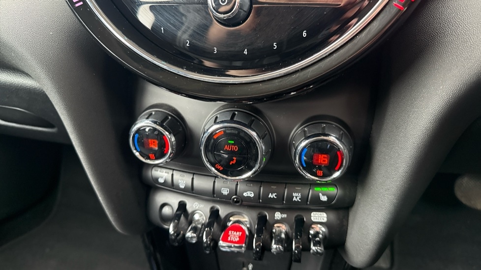 Used MINI Hatch 2022 for sale - 76888703: Photo 29