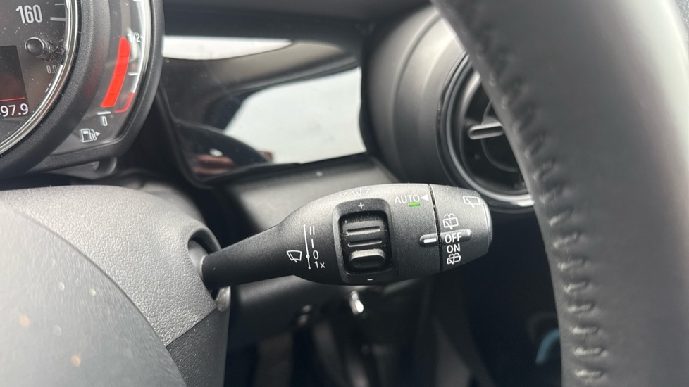 Used MINI Hatch 2022 for sale - 76888703: Photo 32