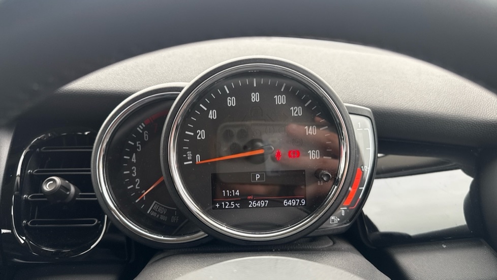 Used MINI Hatch 2022 for sale - 76888703: Photo 9