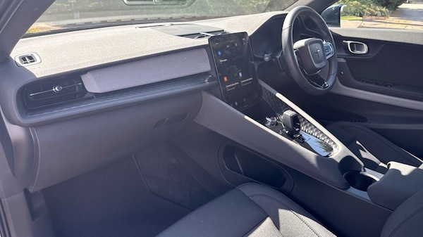 Used Polestar Polestar 2 2023 for sale - 75455912: Photo 10