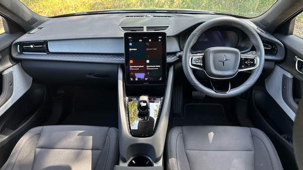 Used Polestar Polestar 2 2023 for sale - 75455912: Photo 11