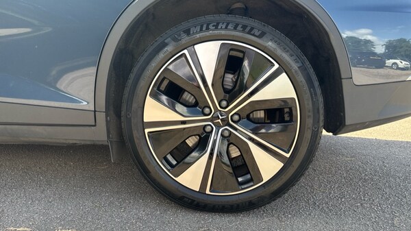 Used Polestar Polestar 2 2023 for sale - 75455912: Photo 18