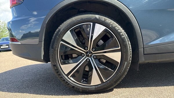Used Polestar Polestar 2 2023 for sale - 75455912: Photo 19