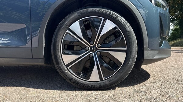 Used Polestar Polestar 2 2023 for sale - 75455912: Photo 20