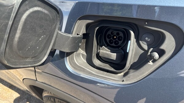 Used Polestar Polestar 2 2023 for sale - 75455912: Photo 21