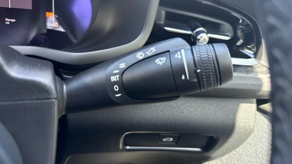 Used Polestar Polestar 2 2023 for sale - 75455912: Photo 24