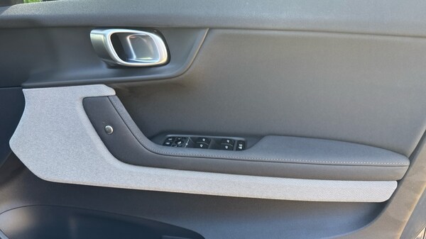 Used Polestar Polestar 2 2023 for sale - 75455912: Photo 29