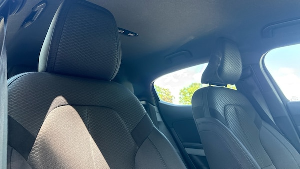 Used Polestar Polestar 2 2023 for sale - 75455912: Photo 30