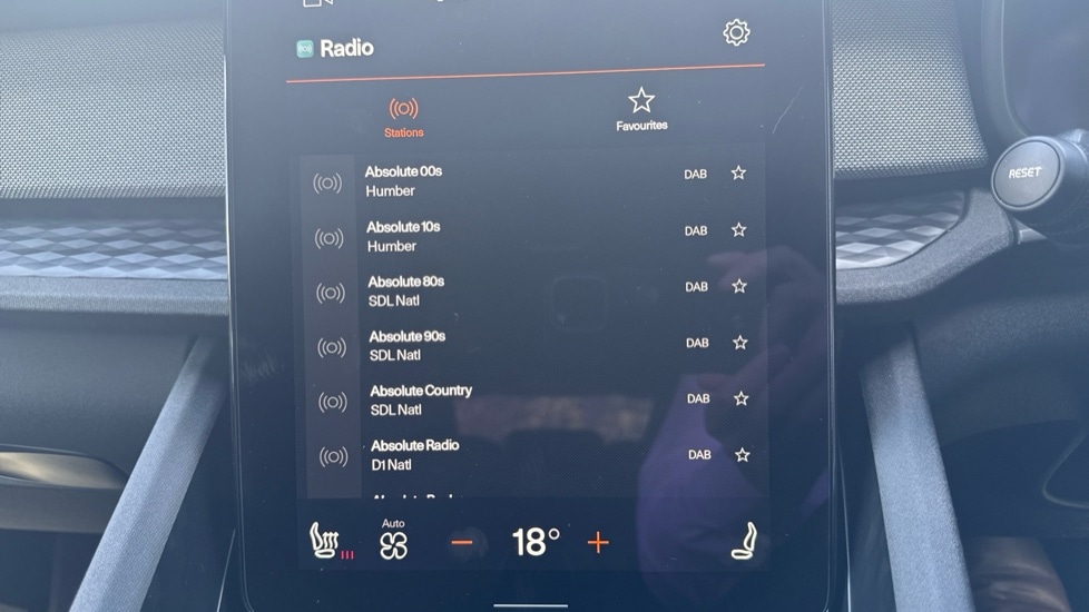 Vehicle 33