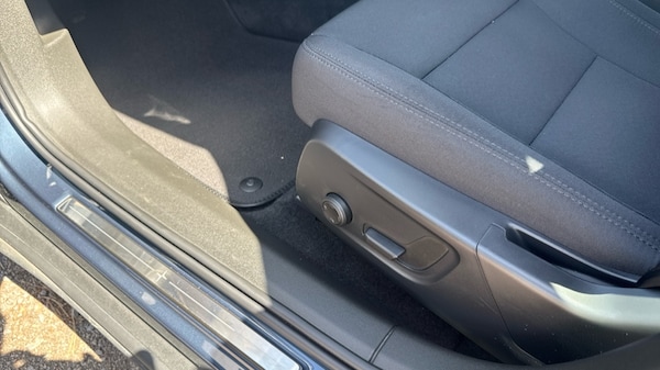 Used Polestar Polestar 2 2023 for sale - 75455912: Photo 34