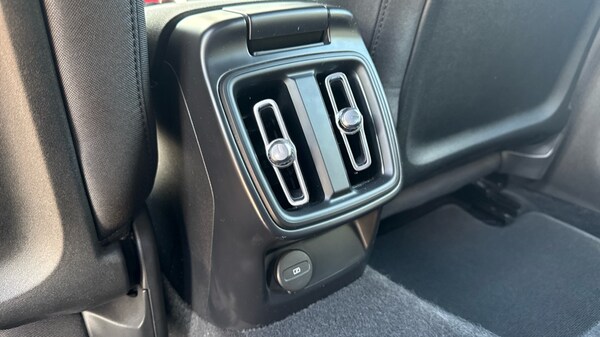 Used Polestar Polestar 2 2023 for sale - 75455912: Photo 36