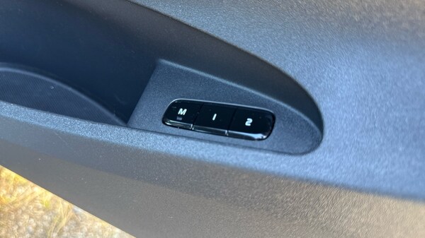 Used Polestar Polestar 2 2023 for sale - 75455912: Photo 37