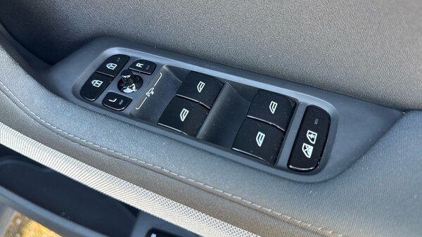 Used Polestar Polestar 2 2023 for sale - 75455912: Photo 38
