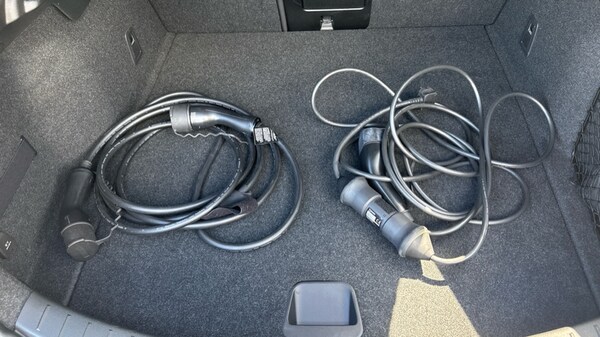 Used Polestar Polestar 2 2023 for sale - 75455912: Photo 39