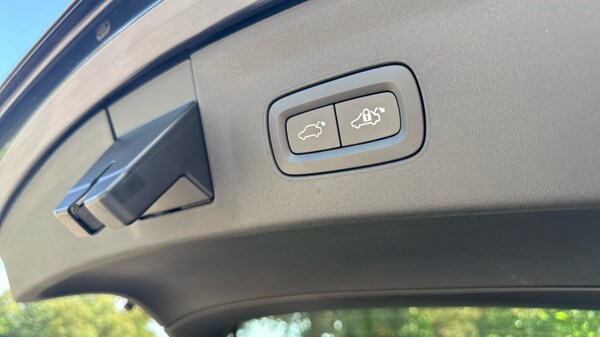 Used Polestar Polestar 2 2023 for sale - 75455912: Photo 40