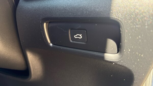 Used Polestar Polestar 2 2023 for sale - 75455912: Photo 43