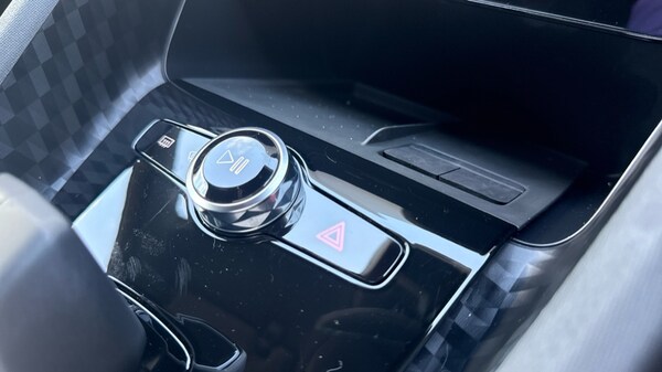 Used Polestar Polestar 2 2023 for sale - 75455912: Photo 44