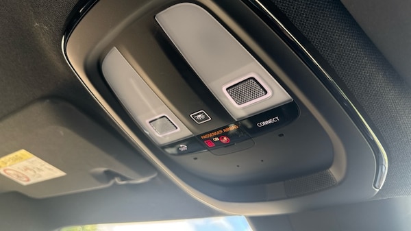 Used Polestar Polestar 2 2023 for sale - 75455912: Photo 45