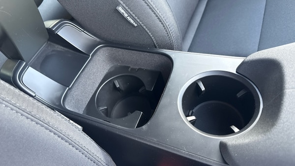 Used Polestar Polestar 2 2023 for sale - 75455912: Photo 46