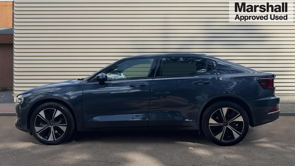 Used Polestar Polestar 2 2023 for sale - 75455912: Photo 6