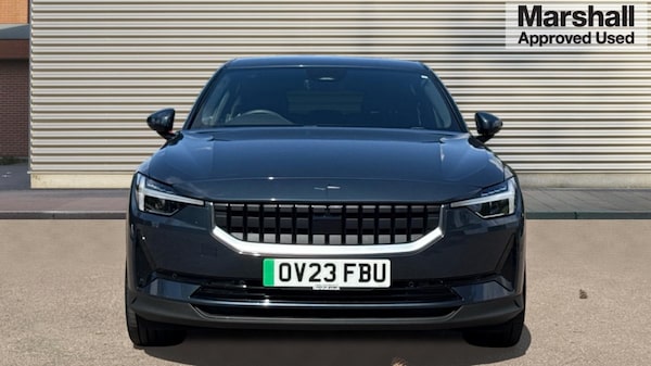 Used Polestar Polestar 2 2023 for sale - 75455912: Photo 8
