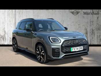 2024 - 150kW E Sport 66kWh 5dr Auto