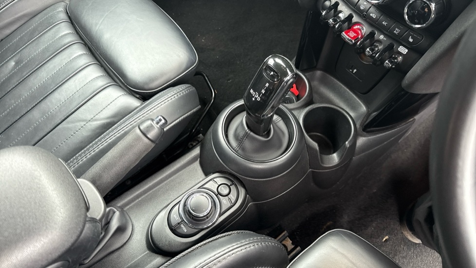 Used MINI Hatch 2022 for sale - 76580130: Photo 10